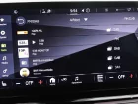 Skoda Enyaq iV 80 204 Pk thumbnail 27