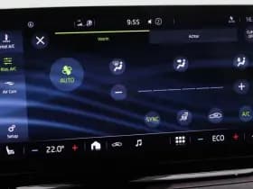 Skoda Enyaq iV 80 204 Pk thumbnail 28