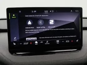 Skoda Enyaq iV 80 204 Pk thumbnail 29