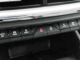 Skoda Enyaq iV 80 204 Pk thumbnail 31