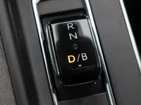 Skoda Enyaq iV 80 204 Pk thumbnail 32