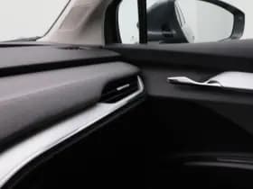 Skoda Enyaq iV 80 204 Pk thumbnail 33