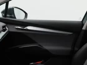 Skoda Enyaq iV 80 204 Pk thumbnail 34