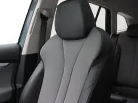 Skoda Enyaq iV 80 204 Pk thumbnail 35