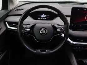 Skoda Enyaq iV 80 204 Pk thumbnail 37