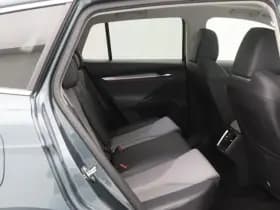 Skoda Enyaq iV 80 204 Pk thumbnail 38