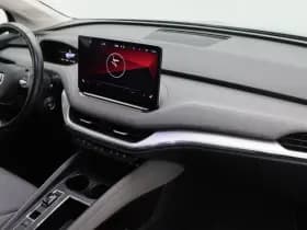 Skoda Enyaq iV 80 204 Pk thumbnail 39