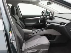 Skoda Enyaq iV 80 204 Pk thumbnail 40