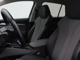 Skoda Enyaq iV 80 204 Pk thumbnail 6