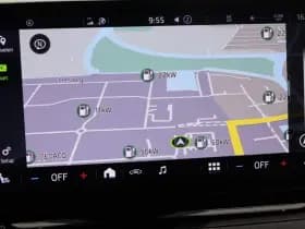 Skoda Enyaq iV 80 204 Pk thumbnail 9