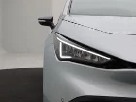 CUPRA Born Adrenaline One 62 kWh 204 Pk thumbnail 11