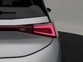 CUPRA Born Adrenaline One 62 kWh 204 Pk thumbnail 15