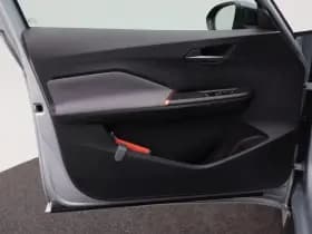 CUPRA Born Adrenaline One 62 kWh 204 Pk thumbnail 18