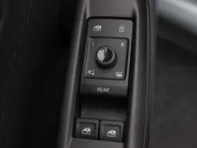 CUPRA Born Adrenaline One 62 kWh 204 Pk thumbnail 19