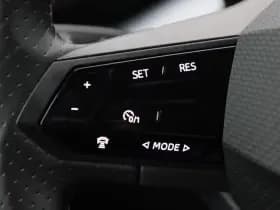 CUPRA Born Adrenaline One 62 kWh 204 Pk thumbnail 21