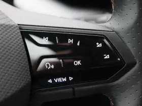 CUPRA Born Adrenaline One 62 kWh 204 Pk thumbnail 22