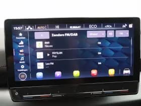 CUPRA Born Adrenaline One 62 kWh 204 Pk thumbnail 24