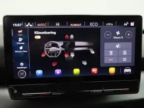 CUPRA Born Adrenaline One 62 kWh 204 Pk thumbnail 25