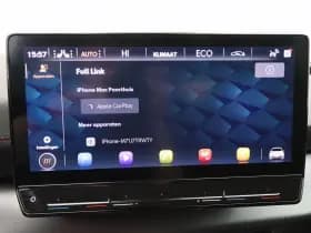 CUPRA Born Adrenaline One 62 kWh 204 Pk thumbnail 26