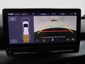 CUPRA Born Adrenaline One 62 kWh 204 Pk thumbnail 27