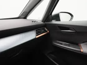 CUPRA Born Adrenaline One 62 kWh 204 Pk thumbnail 28