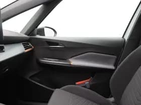 CUPRA Born Adrenaline One 62 kWh 204 Pk thumbnail 29