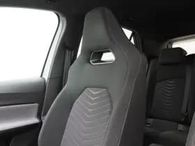 CUPRA Born Adrenaline One 62 kWh 204 Pk thumbnail 30