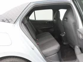 CUPRA Born Adrenaline One 62 kWh 204 Pk thumbnail 33