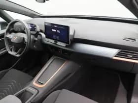 CUPRA Born Adrenaline One 62 kWh 204 Pk thumbnail 34