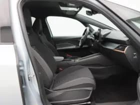 CUPRA Born Adrenaline One 62 kWh 204 Pk thumbnail 35