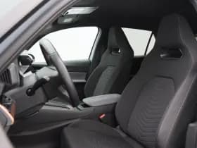 CUPRA Born Adrenaline One 62 kWh 204 Pk thumbnail 6