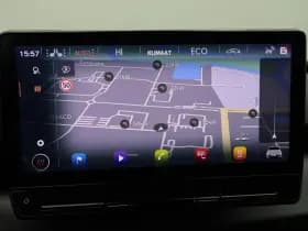 CUPRA Born Adrenaline One 62 kWh 204 Pk thumbnail 9