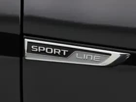 Skoda Kodiaq 1.5 TSi 150 Pk Sportline Business thumbnail 13