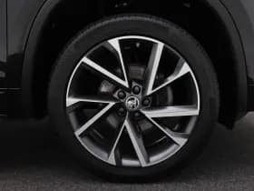 Skoda Kodiaq 1.5 TSi 150 Pk Sportline Business thumbnail 14