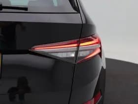 Skoda Kodiaq 1.5 TSi 150 Pk Sportline Business thumbnail 15