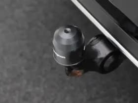 Skoda Kodiaq 1.5 TSi 150 Pk Sportline Business thumbnail 17