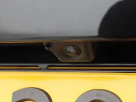 Skoda Kodiaq 1.5 TSi 150 Pk Sportline Business thumbnail 18