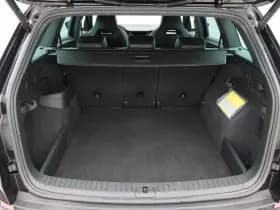 Skoda Kodiaq 1.5 TSi 150 Pk Sportline Business thumbnail 19