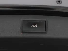 Skoda Kodiaq 1.5 TSi 150 Pk Sportline Business thumbnail 20