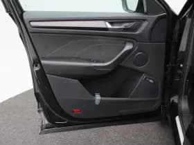 Skoda Kodiaq 1.5 TSi 150 Pk Sportline Business thumbnail 21