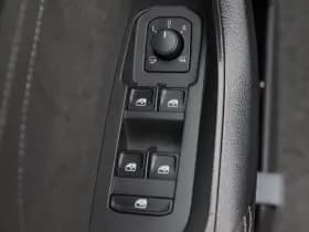 Skoda Kodiaq 1.5 TSi 150 Pk Sportline Business thumbnail 22