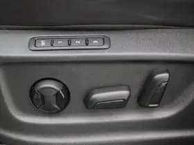 Skoda Kodiaq 1.5 TSi 150 Pk Sportline Business thumbnail 23