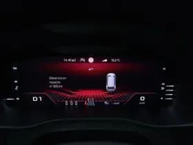 Skoda Kodiaq 1.5 TSi 150 Pk Sportline Business thumbnail 24