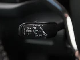 Skoda Kodiaq 1.5 TSi 150 Pk Sportline Business thumbnail 25