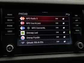 Skoda Kodiaq 1.5 TSi 150 Pk Sportline Business thumbnail 27