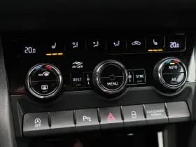 Skoda Kodiaq 1.5 TSi 150 Pk Sportline Business thumbnail 30