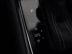 Skoda Kodiaq 1.5 TSi 150 Pk Sportline Business thumbnail 31