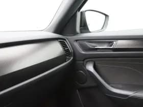 Skoda Kodiaq 1.5 TSi 150 Pk Sportline Business thumbnail 33