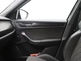 Skoda Kodiaq 1.5 TSi 150 Pk Sportline Business thumbnail 34