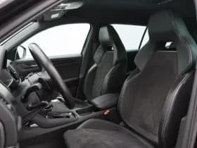 Skoda Kodiaq 1.5 TSi 150 Pk Sportline Business thumbnail 5